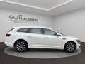 Renault Talisman Grandtour Zen 1.3 Automatik LED Weiß - thumbnail 7