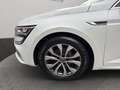 Renault Talisman Grandtour Zen 1.3 Automatik LED Weiß - thumbnail 3