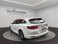Renault Talisman Grandtour Zen 1.3 Automatik LED Weiß - thumbnail 4