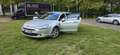 Citroen C5 Tourer HDi 165 FAP Aut. by Carlsson - thumbnail 2