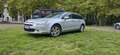 Citroen C5 Tourer HDi 165 FAP Aut. by Carlsson - thumbnail 15