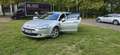 Citroen C5 Tourer HDi 165 FAP Aut. by Carlsson - thumbnail 16