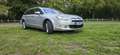 Citroen C5 Tourer HDi 165 FAP Aut. by Carlsson - thumbnail 11