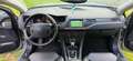 Citroen C5 Tourer HDi 165 FAP Aut. by Carlsson - thumbnail 5