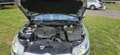 Citroen C5 Tourer HDi 165 FAP Aut. by Carlsson - thumbnail 13