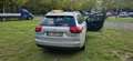 Citroen C5 Tourer HDi 165 FAP Aut. by Carlsson - thumbnail 10