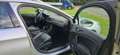 Citroen C5 Tourer HDi 165 FAP Aut. by Carlsson - thumbnail 14