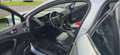 Citroen C5 Tourer HDi 165 FAP Aut. by Carlsson - thumbnail 4