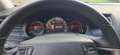 Citroen C5 Tourer HDi 165 FAP Aut. by Carlsson - thumbnail 7