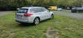 Citroen C5 Tourer HDi 165 FAP Aut. by Carlsson - thumbnail 12