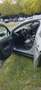 Citroen C5 Tourer HDi 165 FAP Aut. by Carlsson - thumbnail 6