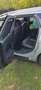 Citroen C5 Tourer HDi 165 FAP Aut. by Carlsson - thumbnail 3
