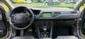 Citroen C5 Tourer HDi 165 FAP Aut. by Carlsson - thumbnail 8