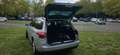 Citroen C5 Tourer HDi 165 FAP Aut. by Carlsson - thumbnail 9