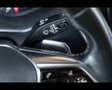 Audi A6 5ª serie Avant 40 2.0 TDI S tronic Business Sport Bianco - thumbnail 25