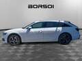Audi A6 5ª serie Avant 40 2.0 TDI S tronic Business Sport Bianco - thumbnail 2