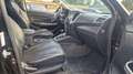 Mitsubishi L200 Top Doppelkabine 4WD Leder 360* Totwinkel Negro - thumbnail 9