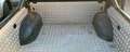 Mitsubishi L200 Top Doppelkabine 4WD Leder 360* Totwinkel Schwarz - thumbnail 3