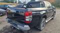Mitsubishi L200 Top Doppelkabine 4WD Leder 360* Totwinkel Negro - thumbnail 7