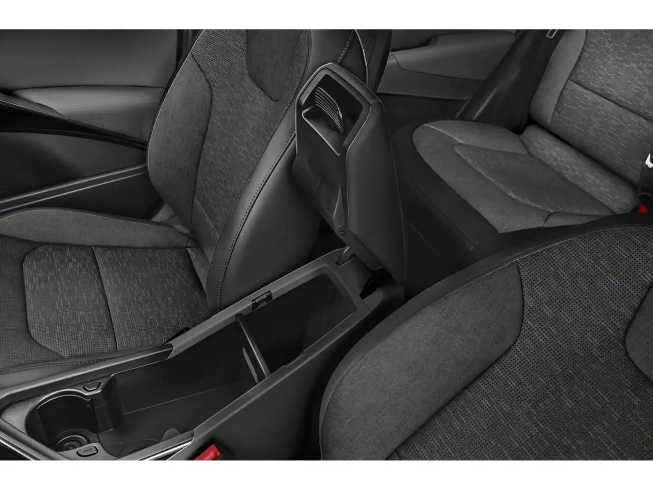 Kia Niro снимка Kia Niro