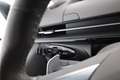 Hyundai STARIA 2.2 CRDI 4WD Signature AHK 7-Sitzer Bose Schwarz - thumbnail 19
