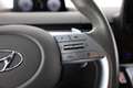 Hyundai STARIA 2.2 CRDI 4WD Signature AHK 7-Sitzer Bose Schwarz - thumbnail 17