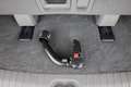 Hyundai STARIA 2.2 CRDI 4WD Signature AHK 7-Sitzer Bose Schwarz - thumbnail 30