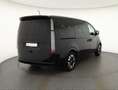 Hyundai STARIA 2.2 CRDI 4WD Signature AHK 7-Sitzer Bose Schwarz - thumbnail 5