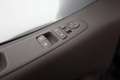 Hyundai STARIA 2.2 CRDI 4WD Signature AHK 7-Sitzer Bose Schwarz - thumbnail 22