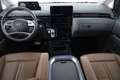 Hyundai STARIA 2.2 CRDI 4WD Signature AHK 7-Sitzer Bose Schwarz - thumbnail 9