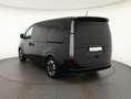 Hyundai STARIA 2.2 CRDI 4WD Signature AHK 7-Sitzer Bose Schwarz - thumbnail 3