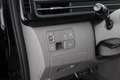 Hyundai STARIA 2.2 CRDI 4WD Signature AHK 7-Sitzer Bose Schwarz - thumbnail 21