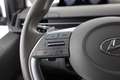 Hyundai STARIA 2.2 CRDI 4WD Signature AHK 7-Sitzer Bose Schwarz - thumbnail 16