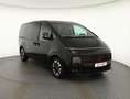 Hyundai STARIA 2.2 CRDI 4WD Signature AHK 7-Sitzer Bose Schwarz - thumbnail 7