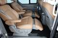 Hyundai STARIA 2.2 CRDI 4WD Signature AHK 7-Sitzer Bose Schwarz - thumbnail 25