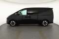Hyundai STARIA 2.2 CRDI 4WD Signature AHK 7-Sitzer Bose Schwarz - thumbnail 2