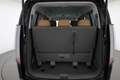 Hyundai STARIA 2.2 CRDI 4WD Signature AHK 7-Sitzer Bose Schwarz - thumbnail 27