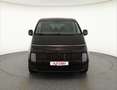 Hyundai STARIA 2.2 CRDI 4WD Signature AHK 7-Sitzer Bose Schwarz - thumbnail 8