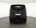 Hyundai STARIA 2.2 CRDI 4WD Signature AHK 7-Sitzer Bose Schwarz - thumbnail 4