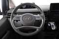 Hyundai STARIA 2.2 CRDI 4WD Signature AHK 7-Sitzer Bose Schwarz - thumbnail 15