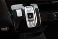 Hyundai STARIA 2.2 CRDI 4WD Signature AHK 7-Sitzer Bose Schwarz - thumbnail 13