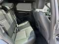Land Rover Range Rover Evoque Range Rover Evoque D200 R-Dyn HSE 18" Winter-Pa. Grau - thumbnail 5