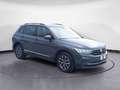 Volkswagen Tiguan 2.0 tdi Life 122cv Gris - thumbnail 3