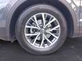 Volkswagen Tiguan 2.0 tdi Life 122cv Gris - thumbnail 9