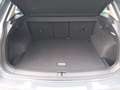Volkswagen Tiguan 2.0 tdi Life 122cv Gris - thumbnail 15
