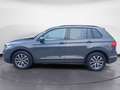 Volkswagen Tiguan 2.0 tdi Life 122cv Gris - thumbnail 5