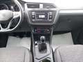 Volkswagen Tiguan 2.0 tdi Life 122cv Gris - thumbnail 10
