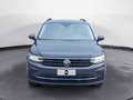 Volkswagen Tiguan 2.0 tdi Life 122cv Gris - thumbnail 2