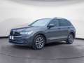 Volkswagen Tiguan 2.0 tdi Life 122cv Gris - thumbnail 1