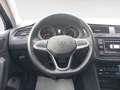 Volkswagen Tiguan 2.0 tdi Life 122cv Gris - thumbnail 12